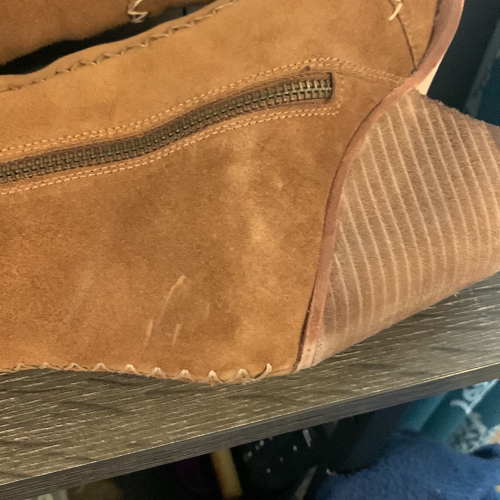 Spell - Picture 6 of 8